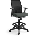 HON Ignition 2.0 Low - back Sitting Stool (HONI2S1AMX) - SchoolOutlet