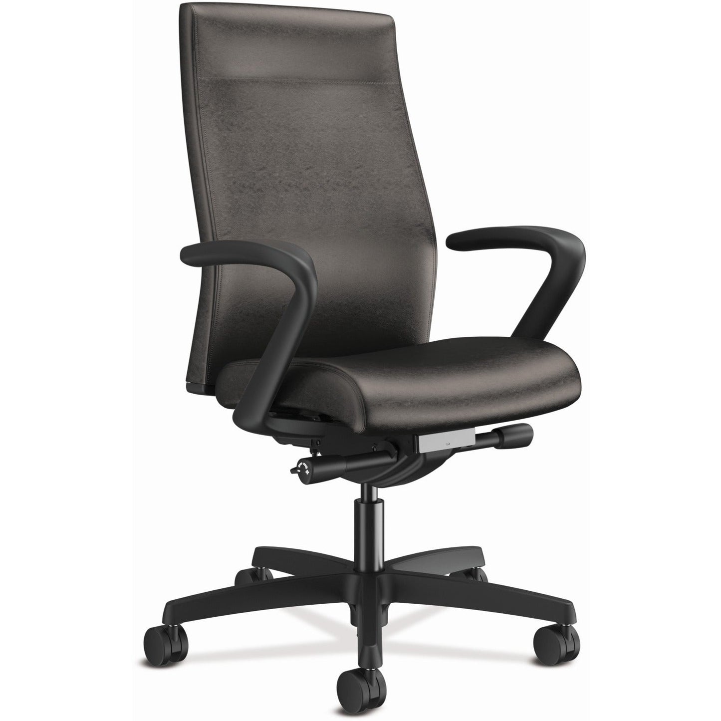 HON Ignition 2.0 Chair (HONI2UL2FU10TK) - SchoolOutlet