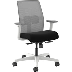 HON Ignition Low-back Task Chair (HONI2Y1AHFC10DW)