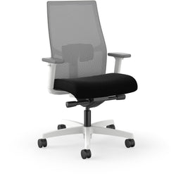 HON Ignition Mid-back Task Chair (HONI2Y2AHFC10DW)