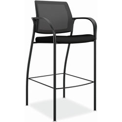 HON Ignition Café-Height Sitting Stool (HONIC108IMCU10)