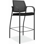 HON Ignition Café - Height Sitting Stool (HONIC108IMCU10) - SchoolOutlet