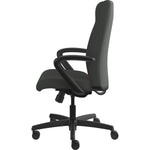HON Ignition Executive High - back Task Chair, With Fixed Arms (HONIE102X) - SchoolOutlet