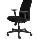 HON Ignition Low - back Task Chair (HONIT105UR10) - SchoolOutlet