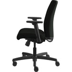 HON Ignition Low - back Task Chair (HONIT105UR10) - SchoolOutlet