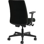 HON Ignition Low - back Task Chair (HONIT105UR10) - SchoolOutlet
