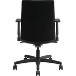 HON Ignition Low - back Task Chair (HONIT105UR10) - SchoolOutlet