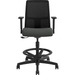 HON Ignition Low - back Sitting Stool (HONIT108X) - SchoolOutlet