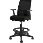 HON Ignition Low - back Sitting Stool (HONIT108X) - SchoolOutlet