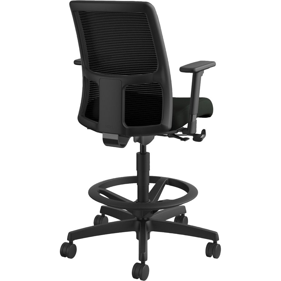 HON Ignition Low - back Sitting Stool (HONIT108X) - SchoolOutlet