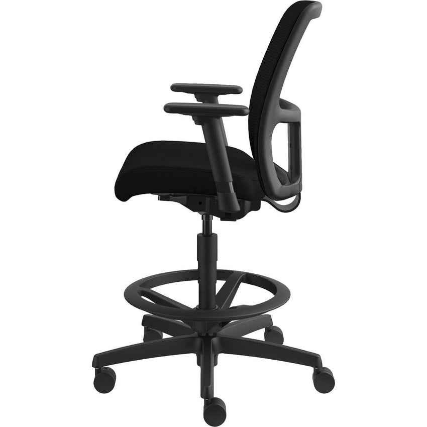 HON Ignition Low - back Sitting Stool (HONIT108X) - SchoolOutlet