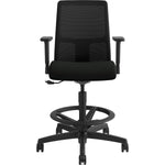HON Ignition Low - back Sitting Stool (HONIT108X) - SchoolOutlet