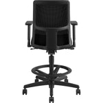 HON Ignition Low - back Sitting Stool (HONIT108X) - SchoolOutlet