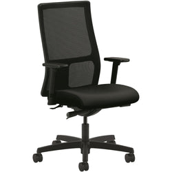HON Ignition Mid-back Mesh Task Chair (HONIW103X)