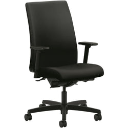 HON Ignition Mid-back Task Chair (HONIW104X)