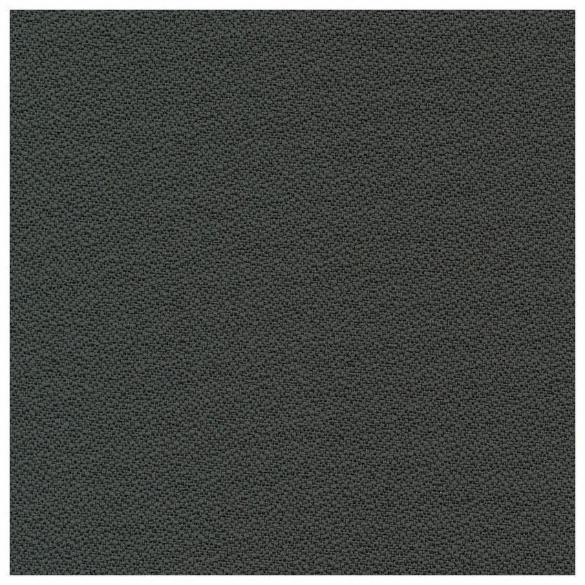 Big & Tall Mid - Back Chair (HONIW801X) - SchoolOutlet