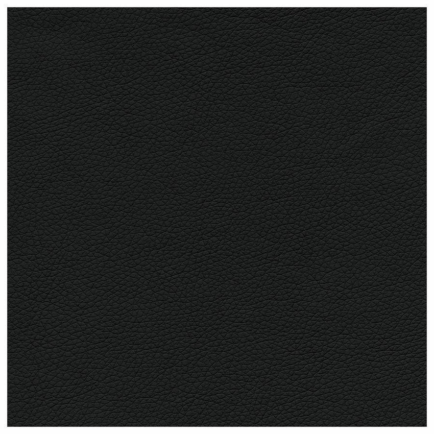 Big & Tall Mid - Back Chair (HONIW801X) - SchoolOutlet