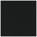 Big & Tall Mid - Back Chair (HONIW801X) - SchoolOutlet