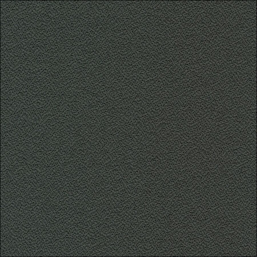 HON Ignition Black Mesh Back Chair (HON - HONIWMMKD2MCX) - SchoolOutlet