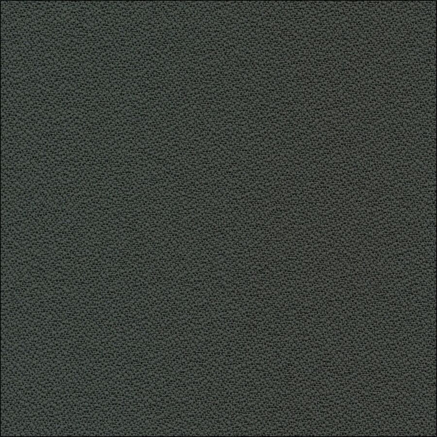 HON Ignition Black Mesh Back Chair (HON - HONIWMMKD2MCX) - SchoolOutlet