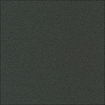 HON Ignition Black Mesh Back Chair (HONIWMMKD2MCX) - SchoolOutlet