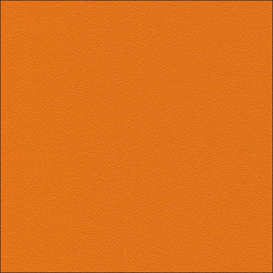 HON Ignition Black Mesh Back Chair (HON - HONIWMMKD2MCX) - SchoolOutlet