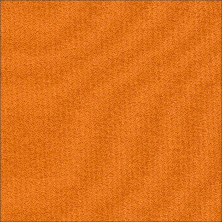 HON Ignition Black Mesh Back Chair (HON - HONIWMMKD2MCX) - SchoolOutlet