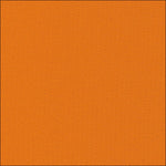 HON Ignition Black Mesh Back Chair (HONIWMMKD2MCX) - SchoolOutlet