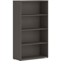 HON Mod HLPLBC3013B4 Book Case (HONLBC3013B4LX)