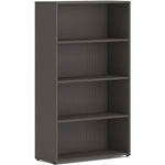 HON Mod HLPLBC3013B4 Book Case (HONLBC3013B4LX) - SchoolOutlet