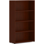 HON Mod HLPLBC3013B4 Book Case (HONLBC3013B4LX) - SchoolOutlet