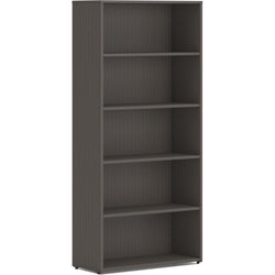 HON Mod HLPLBC3013B5 Book Case (HONLBC3013B5LX)
