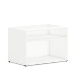 HON Mod HLPLCL3020S Credenza (HONLCL3020SLX) - SchoolOutlet
