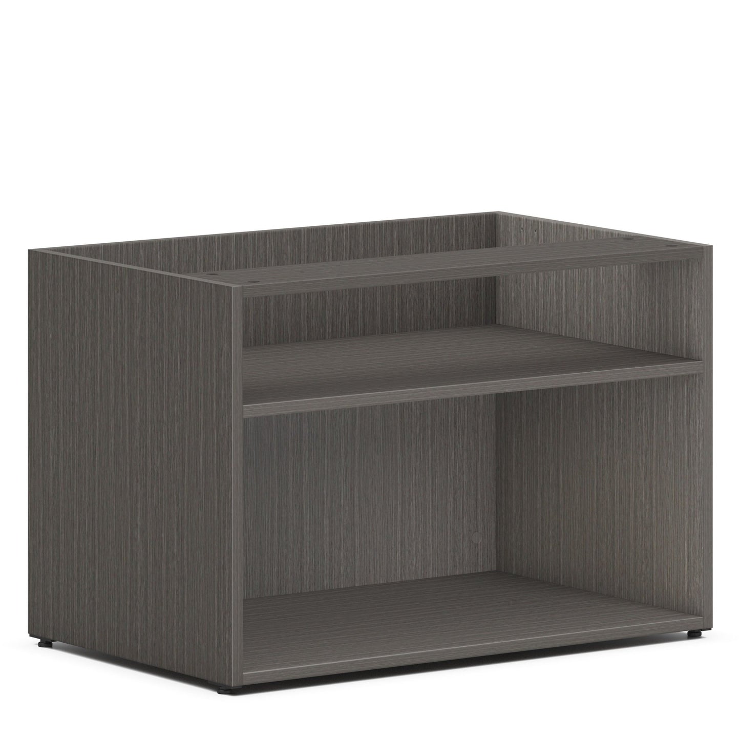 HON Mod HLPLCL3020S Credenza (HONLCL3020SLX) - SchoolOutlet
