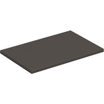 HON Mod Low Credenza Top (HONLCL3020TPLX) - SchoolOutlet