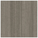 HON Mod Low Credenza Top (HONLCL3020TPLX) - SchoolOutlet