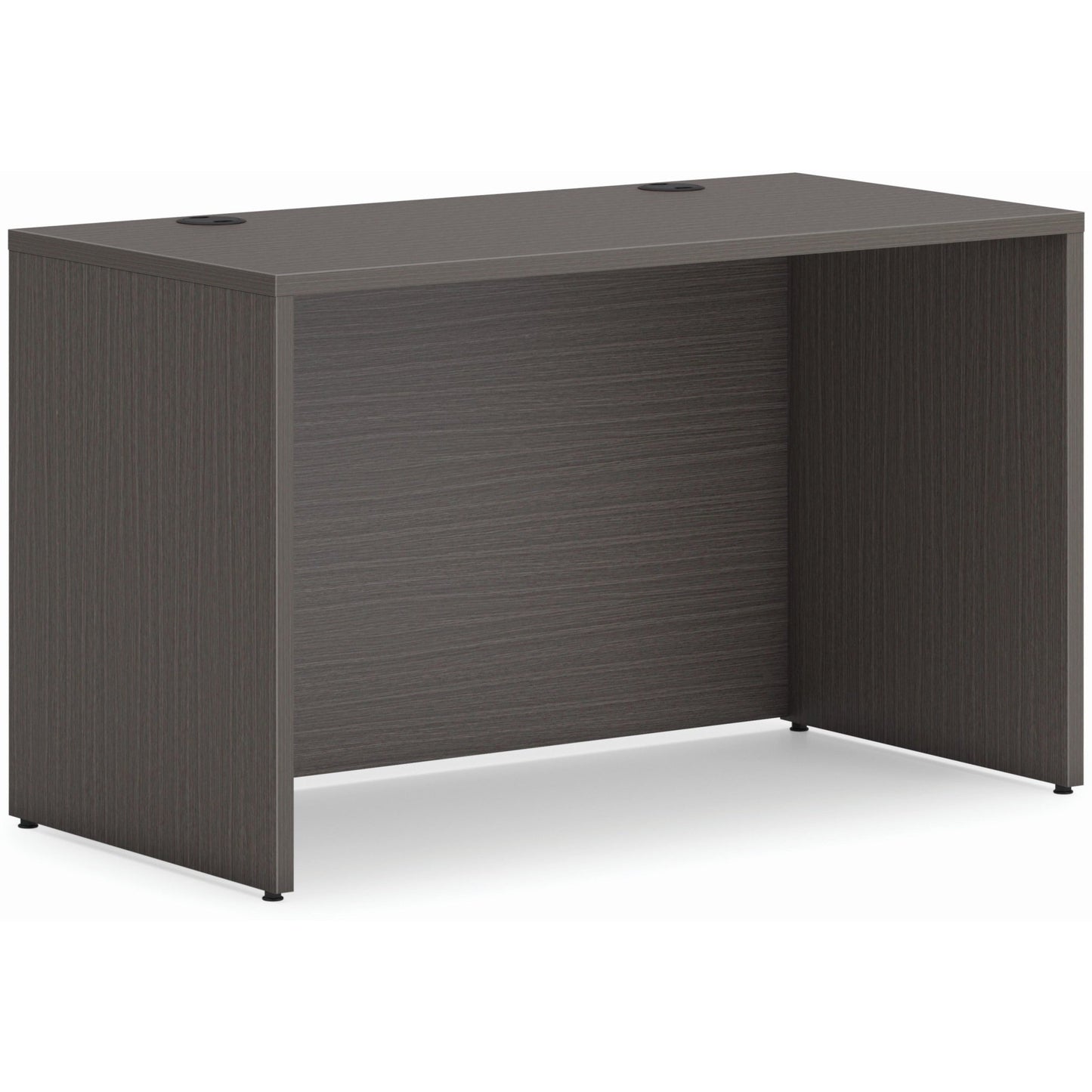 HON Mod HLPLCS4824 Credenza Shell (HONLCS4824LS1) - SchoolOutlet