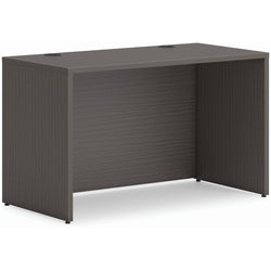 HON Mod HLPLCS4824 Credenza Shell (HONLCS4824LS1)