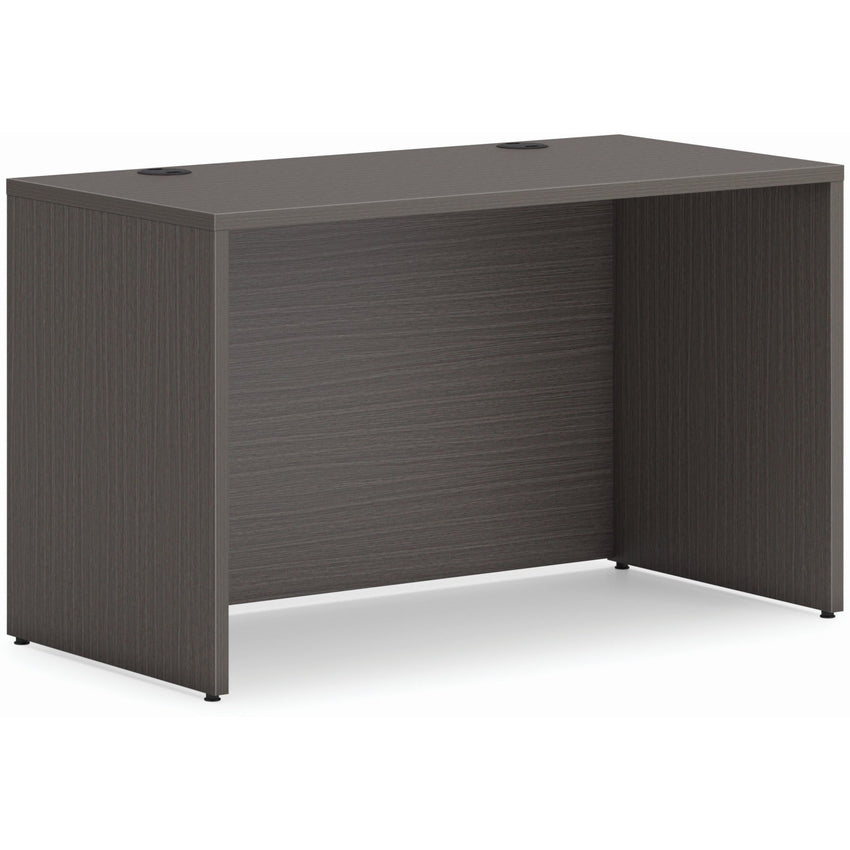 HON Mod HLPLCS4824 Credenza Shell (HONLCS4824LS1) - SchoolOutlet