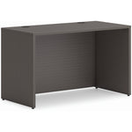 HON Mod HLPLCS4824 Credenza Shell (HONLCS4824LS1) - SchoolOutlet