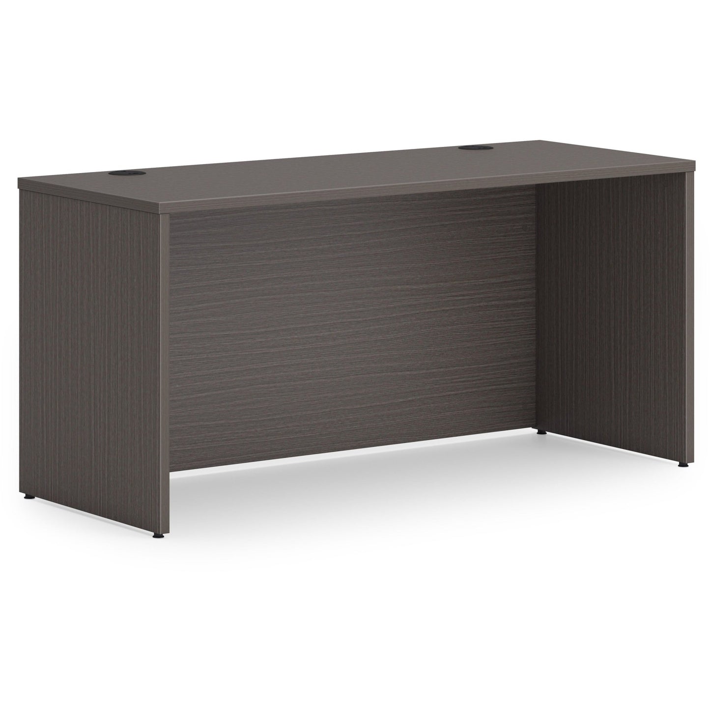 HON Mod Credenza Shell (HONLCS6024LX) - SchoolOutlet