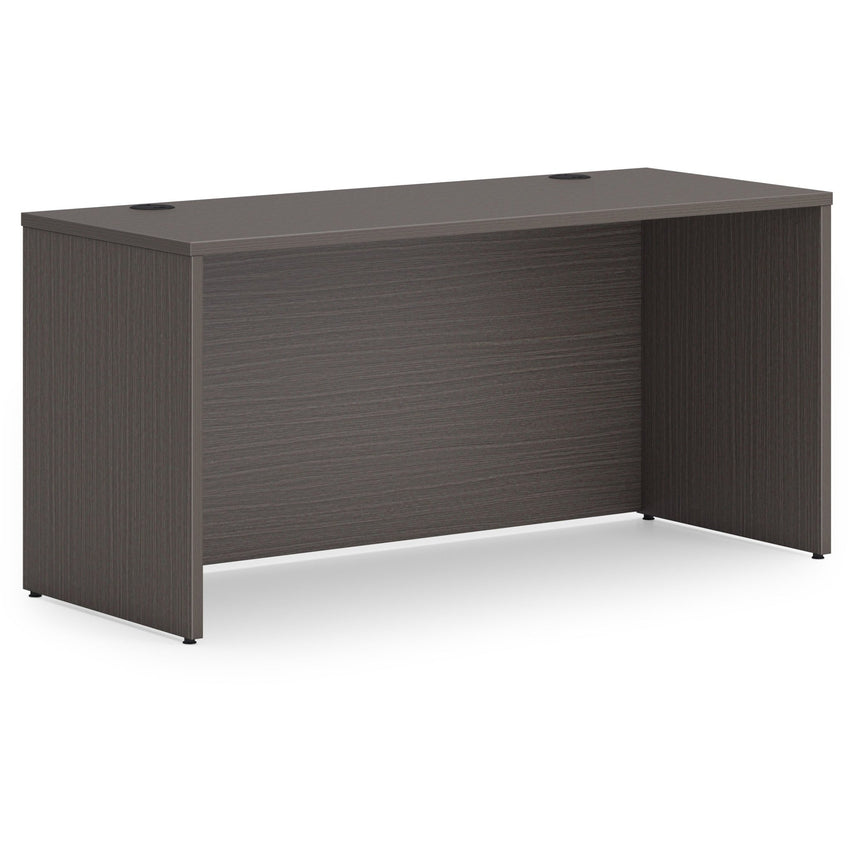 HON Mod Credenza Shell (HONLCS6024LX) - SchoolOutlet