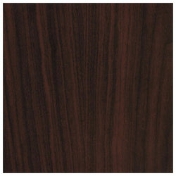 HON Mod Credenza Shell (HONLCS6024LX)