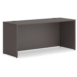 HON Mod HLPLCS6624 Credenza Shell (HONLCS6624LX)