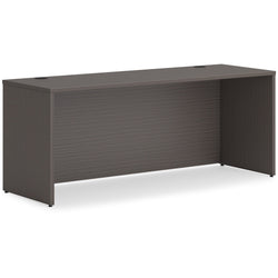 HON Mod HLPLCS7224 Credenza Shell (HONLCS7224LX)