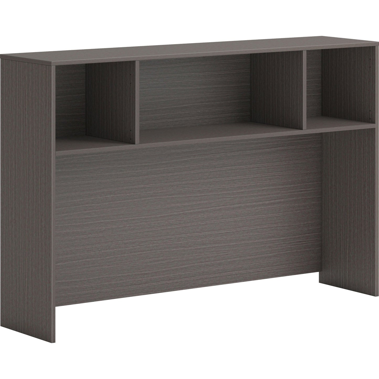 HON Mod HLPLDH60 Hutch (HONLDH60LX) - SchoolOutlet