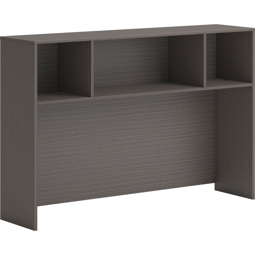 HON Mod HLPLDH60 Hutch (HONLDH60LX) - SchoolOutlet