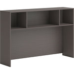 HON Mod HLPLDH60 Hutch (HONLDH60LX) - SchoolOutlet