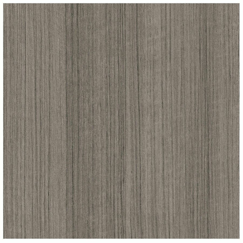 HON Mod HLPLDH66 Hutch (HONLDH66LX) - SchoolOutlet