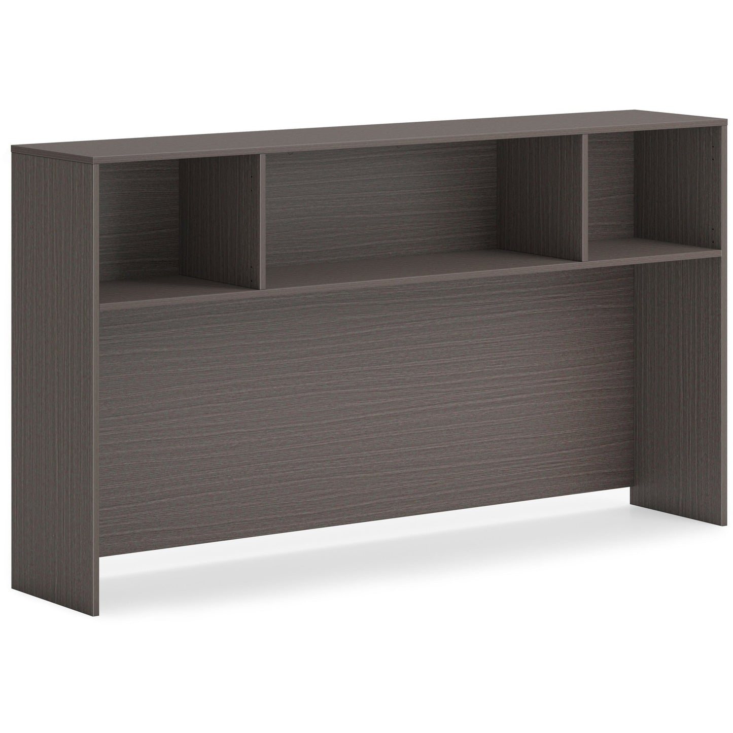 HON Mod HLPLDH72 Hutch (HONLDH72LX) - SchoolOutlet